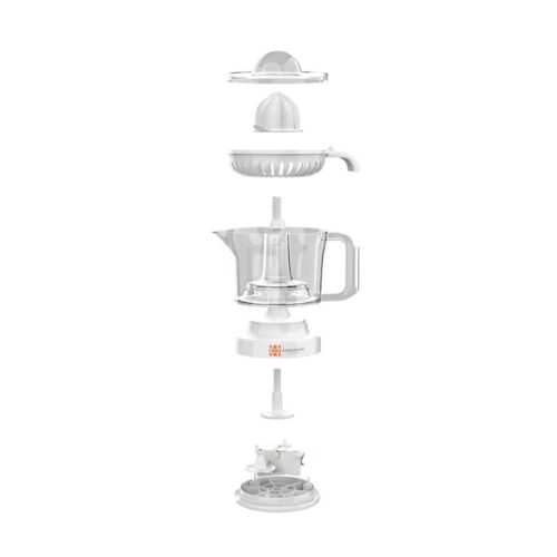 thiet ke may vat cam hawonkoo ojh 001 w