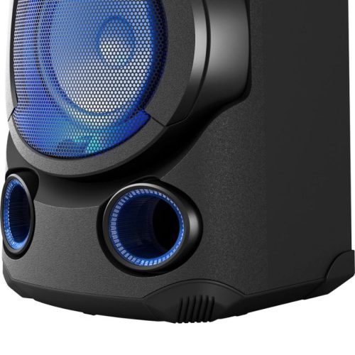 Dàn âm thanh Sony MHC-V13/M1 SP6 4 Đế dàn âm thanh Sony MHC-V13/M1 SP6