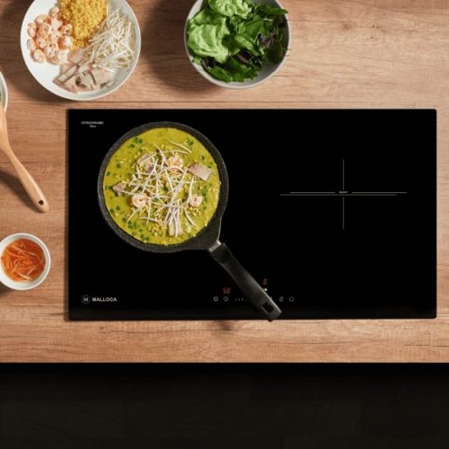 anh bep hong ngoai malloca mh732rn