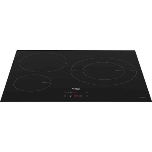 anh bep tu beko 3 vung nau hii63402mt lap am