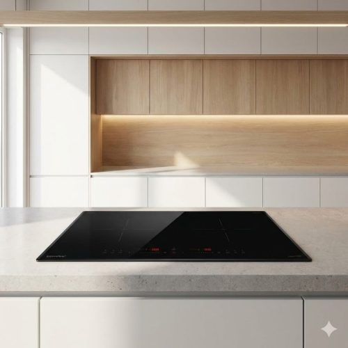 anh bep tu comfee cih 44dil