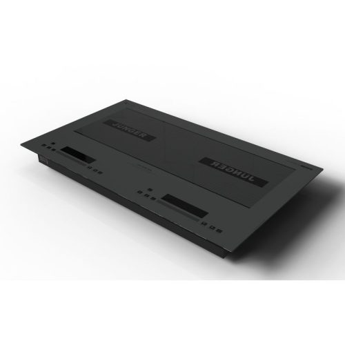 anh bep tu junger cej 220 inverter