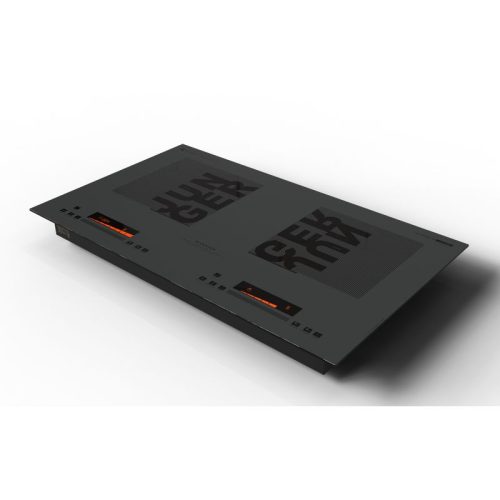 anh bep tu junger cej 226 inverter