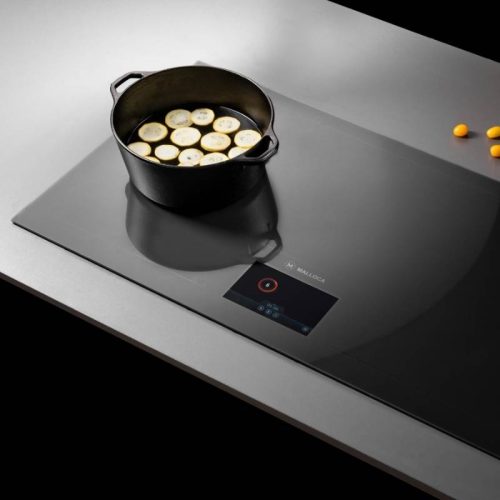 anh bep tu malloca skylux mh92tft