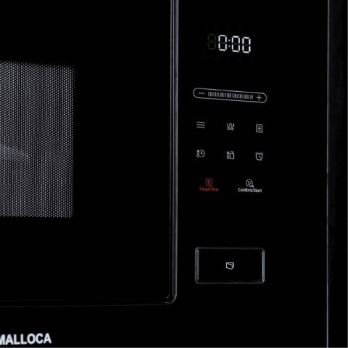 anh lo vi song malloca mw925bf