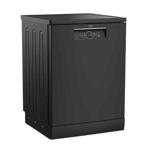 anh may rua bat beko bdfn26430a