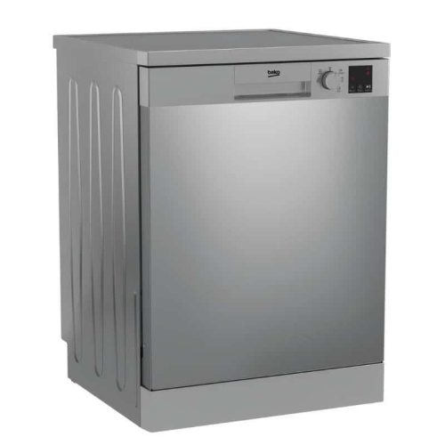 anh may rua bat beko dvn05320x