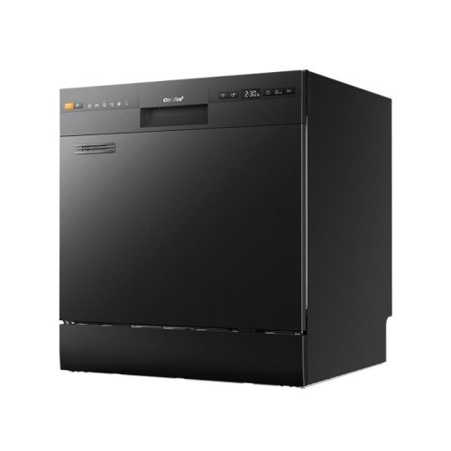 anh may rua bat comfee cdw 10f60tb