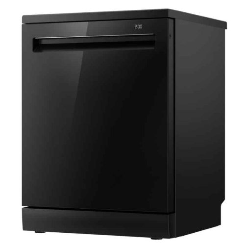 anh may rua bat eurosun sms82eu88gb