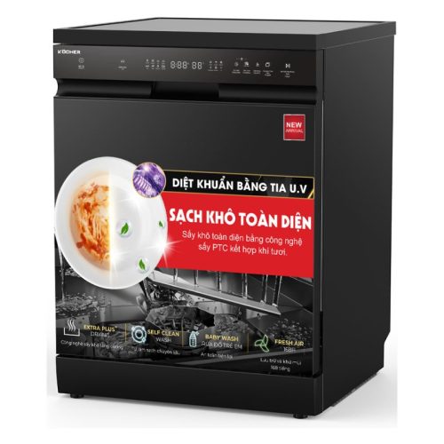 anh may rua bat x15b