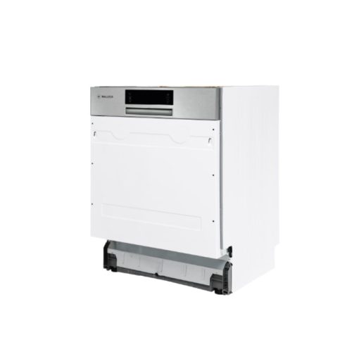 anh may rua chen ban am malloca mdw14 s08si