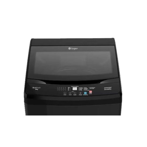 bang dieu khien may giat casper 10 kg wt 10nb3 cua tren