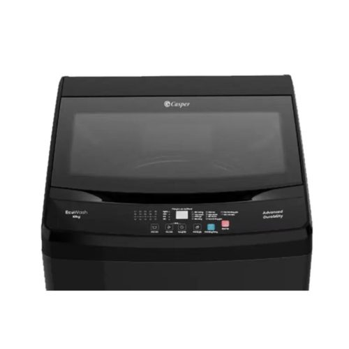 bang dieu khien may giat casper 9 kg wt 9nb3 cua tren