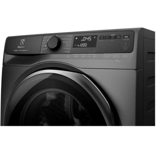 bang dieu khien may giat electrolux inverter 11 kg ewf1143r7sc cua truoc