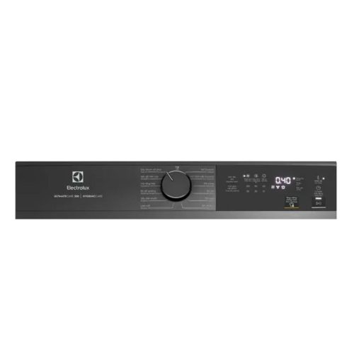 bang dieu khien may say thong hoi electrolux 9 kg edv904n3sc
