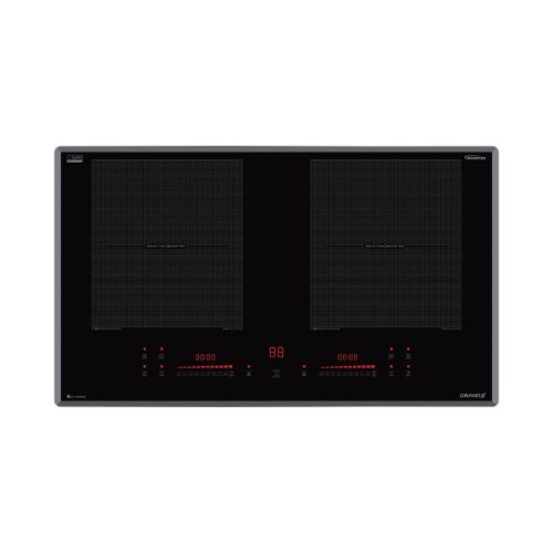 Bếp từ Grandx GX IP659SE