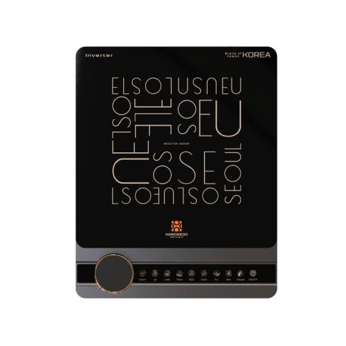 Bếp từ Hawonkoo SEOUL-CEH-114