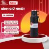 binh giu nhiet lorca ta 1099h8