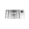 chau rua chen malloca ms6303wst