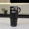 coc giu nhiet lorca ta 6003cb