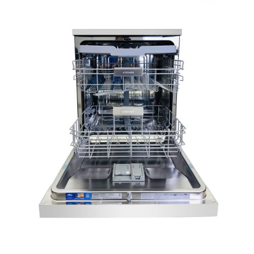 cua may rua bat kocher x15s