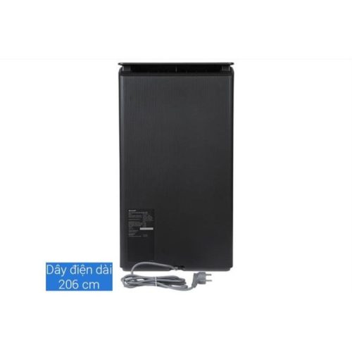 dday may hut am sharp dw t30fv h