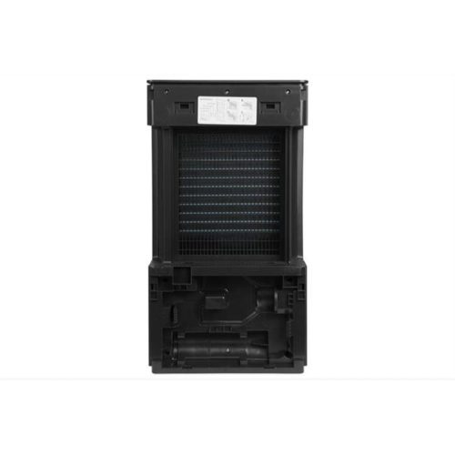 hhinh anh may hut am sharp dw t30fv h