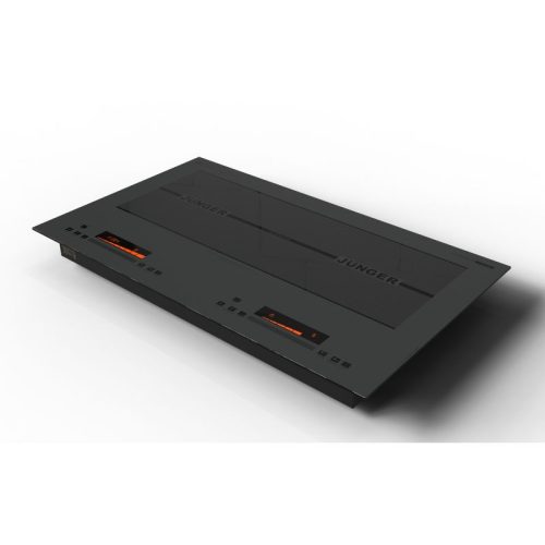 hinh anh bep tu junger cej 222 inverter