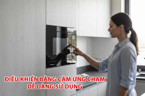 hinh anh lo vi song lorca ta 9082 dan lux