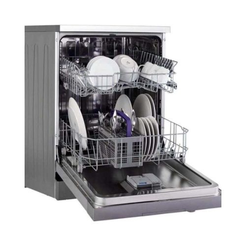 hinh anh may rua bat beko dvn05320x