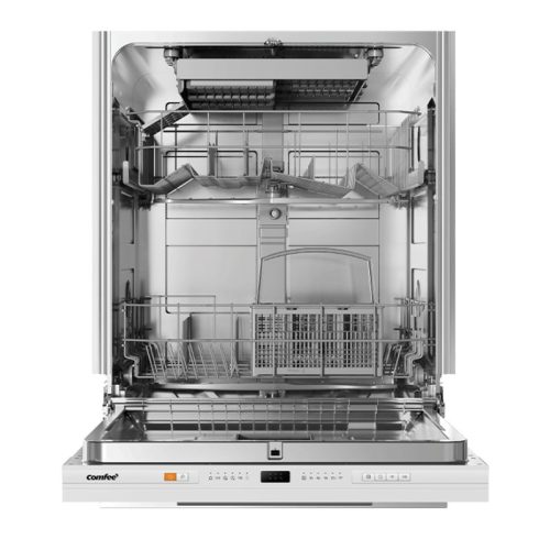 khoang may rua bat comfee cdw 15b60as