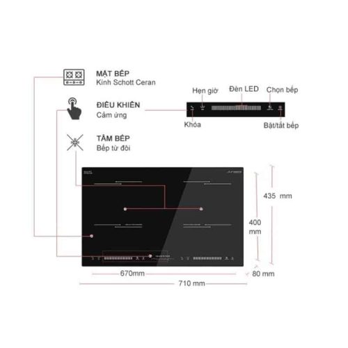 kich thuoc bep tu doi junger id 39