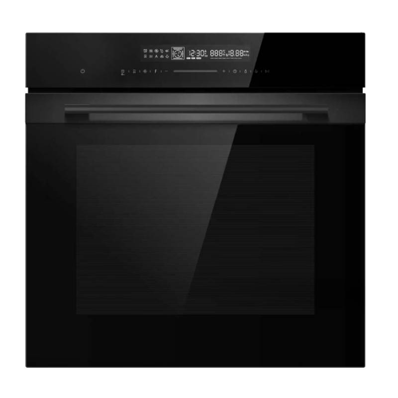 lo-nuong-am-tu-malloca-mov1372bs.jpg lo nuong am tu malloca mov1372bs