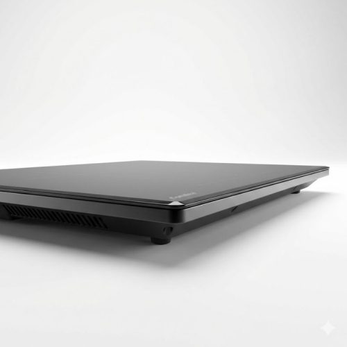 mat ben bep tu comfee cih 44dil