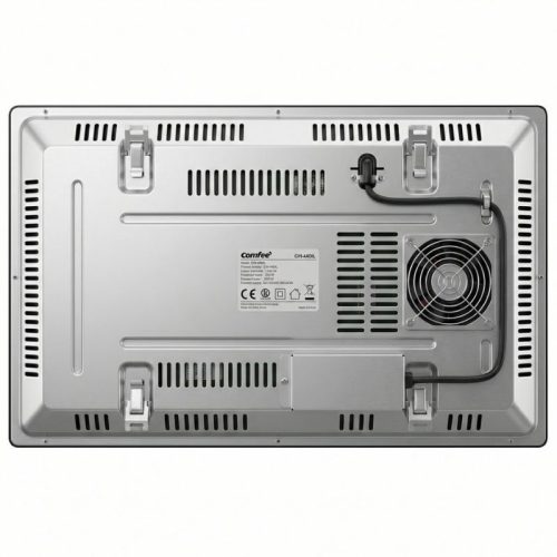 mat sau bep tu comfee cih 44dil