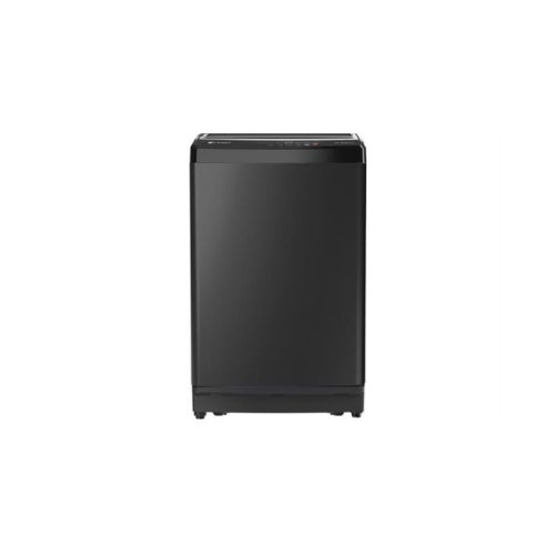 Máy giặt Casper 9 kg WT-E9NGR21