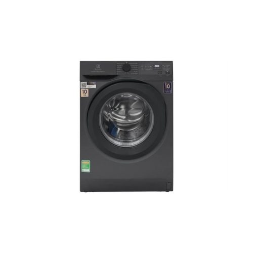 Máy giặt Electrolux 10 kg EWF1024D3SC