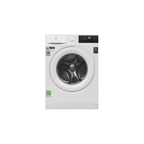 Máy giặt Electrolux 10 kg EWF1024D3WC
