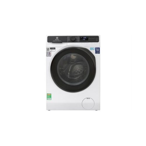 Máy giặt Electrolux 13 kg EWF1343R7WC