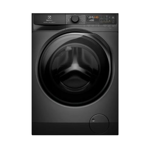 Máy Giặt Sấy Electrolux Inverter Giặt 11 Kg - Sấy 7 Kg EWW1143R7SC