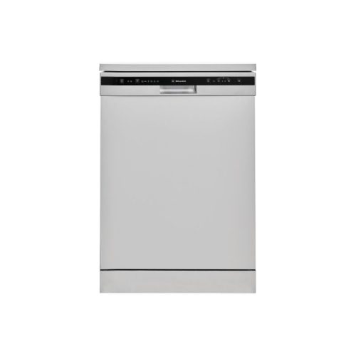 Máy rửa chén Malloca WQP125201AD