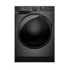 may say bom nhiet electrolux 8 kg edh803j5sc