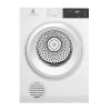 may say thong hoi electrolux 8 kg edv804h3wc