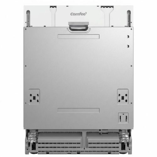 mmay rua bat comfee cdw 15b60as