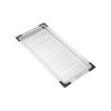 ro inox malloca l20