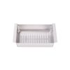 ro inox malloca l23