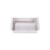 ro inox malloca l24