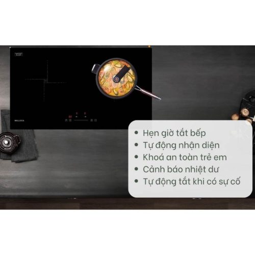 tinh nang bep tu malloca mih732eco