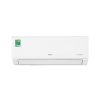 26168 may lanh aux inverter 1 hp aw10caa4di 3vn