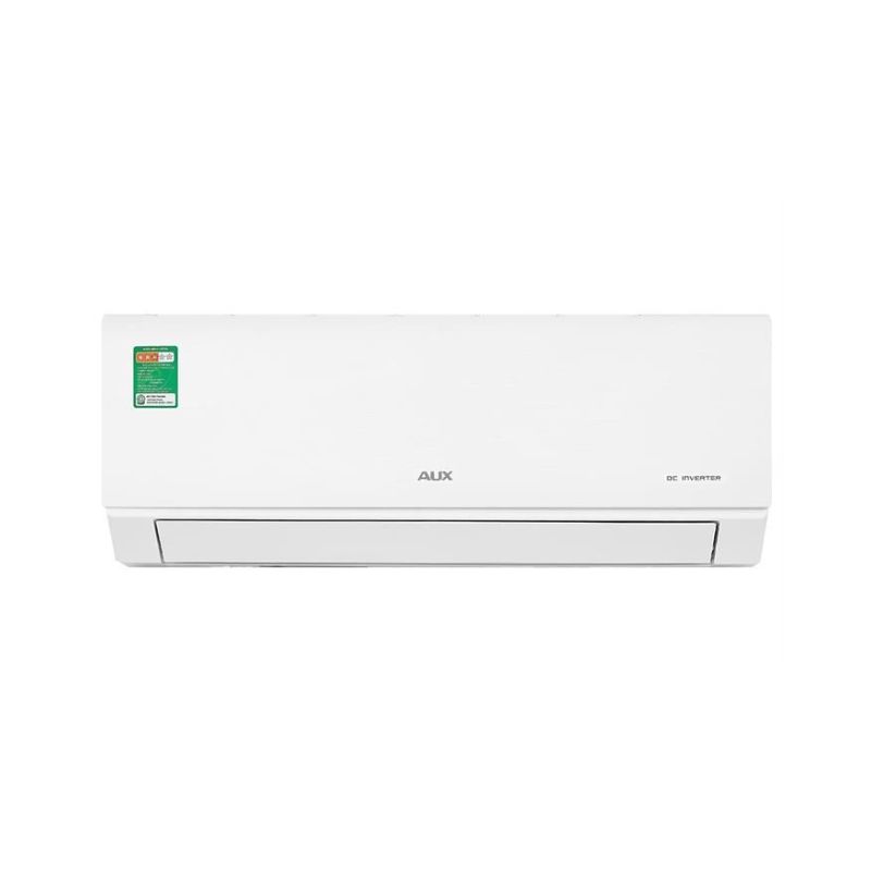 26168_may_lanh_aux_inverter_1_hp_aw10caa4di_3vn.jpg